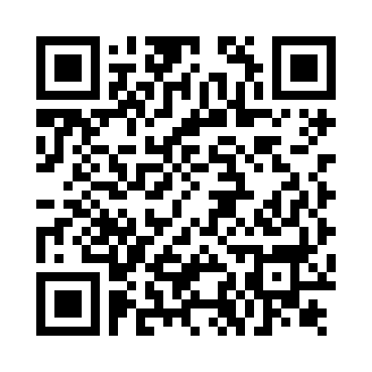 QR для для посудомоечных машин